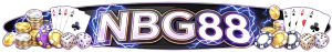 NBG88 ชีวิตมันส์ รวยทันใจ เดิมพันไม่มีสะดุด